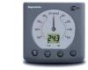 Raymarine ST290 Close Haul and VMG Display (E22061), - DISCONTINUED